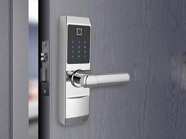 扶风24小时上门开锁公司