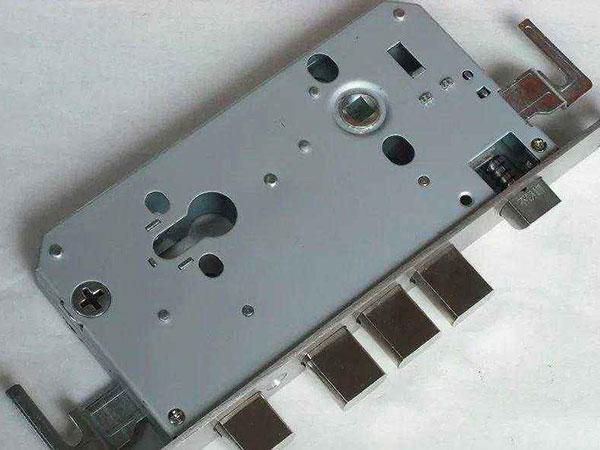 扶风24小时上门开锁公司