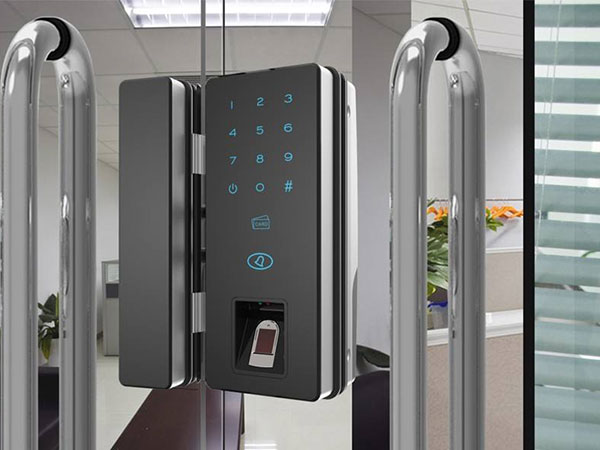 扶风24小时上门开锁公司