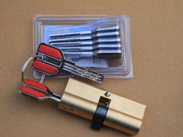 扶风24小时上门开锁公司