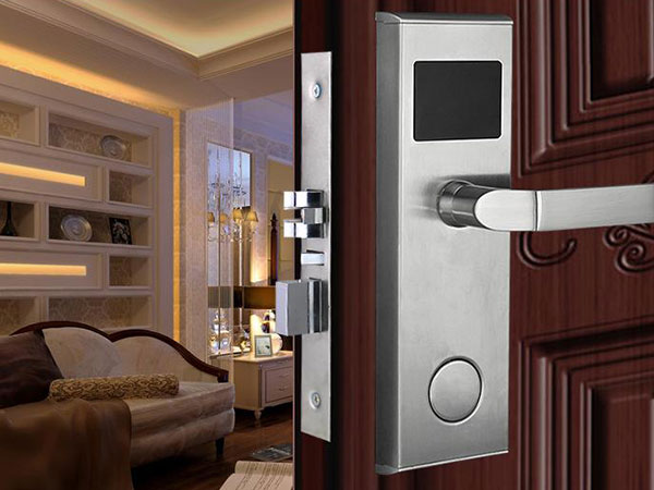 扶风24小时上门开锁公司