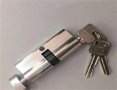 扶风24小时上门开锁公司