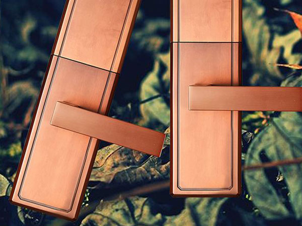 扶风24小时上门开锁公司