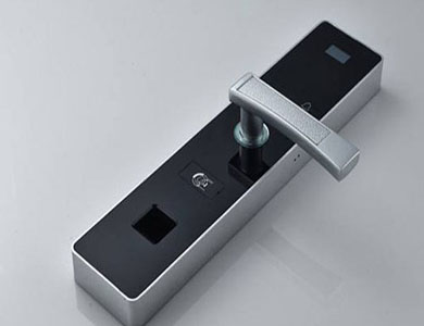 扶风24小时上门开锁公司