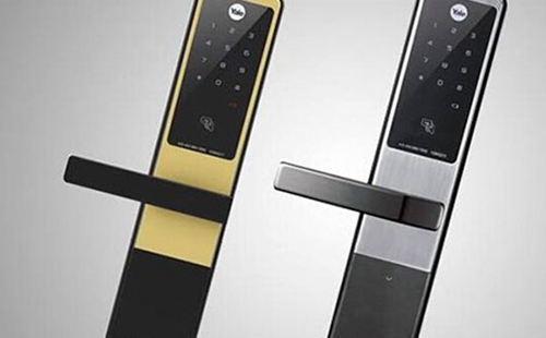 扶风24小时上门开锁公司