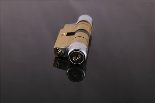 扶风24小时上门开锁公司