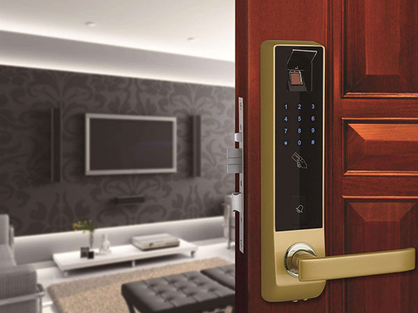 扶风24小时上门开锁公司