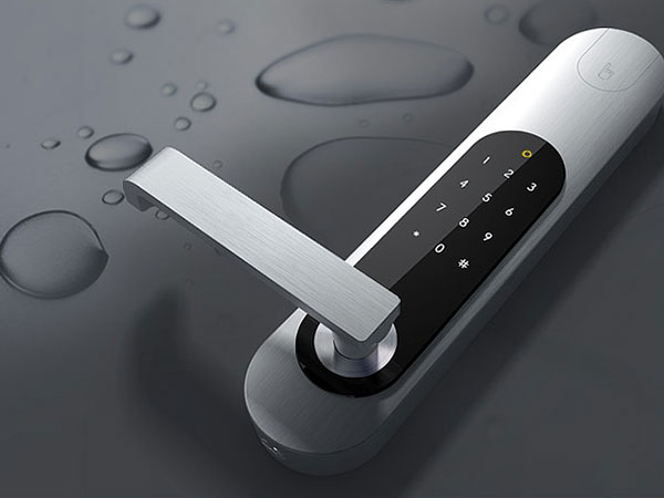 扶风24小时上门开锁公司