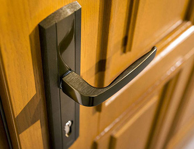 扶风24小时上门开锁公司